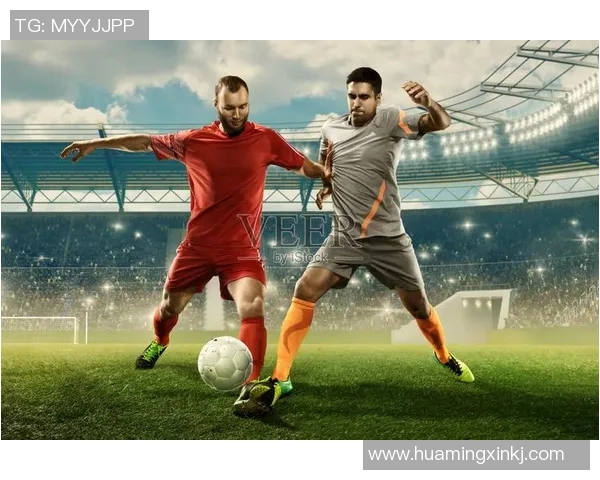 足球明星独特步法解析与技巧分享助你提升球场表现