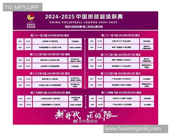 重庆排球队在全国排球速度排行榜中荣登第九名展现出强劲实力与潜力