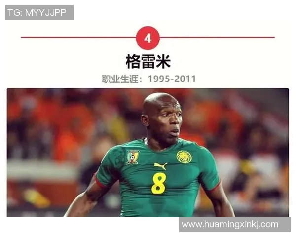 史上出牌最多的足球明星揭秘与传奇生涯的精彩瞬间回顾