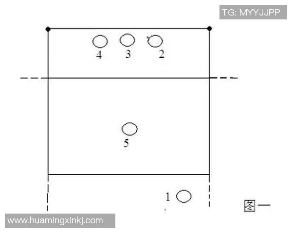 广州排球队灵活性分析与战术适应性研究探讨